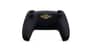 buy dualsense-wireless-controller-helldivers-2-limited-edition