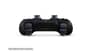 buy dualsense-wireless-controller-helldivers-2-limited-edition