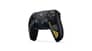 buy dualsense-wireless-controller-helldivers-2-limited-edition