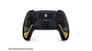 buy dualsense-wireless-controller-helldivers-2-limited-edition