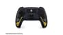buy dualsense-wireless-controller-helldivers-2-limited-edition