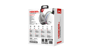 buy marvo-monka-echo-hg9069w-wireless-stereo-gaming-headset