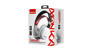 buy marvo-monka-echo-hg9069w-wireless-stereo-gaming-headset