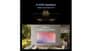 شتر tcl-65-inch-4k-sqd-mini-led-smart-tv-with-bang-and-olufsen-audio