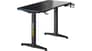 buy gaming-desk-andaseat-terminator-carbon-fiber-texture-tabletop-rgb