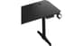 buy gaming-desk-andaseat-terminator-carbon-fiber-texture-tabletop-rgb