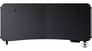 buy gaming-desk-andaseat-terminator-carbon-fiber-texture-tabletop-rgb