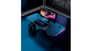 buy gaming-desk-andaseat-terminator-carbon-fiber-texture-tabletop-rgb