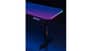 buy gaming-desk-andaseat-terminator-carbon-fiber-texture-tabletop-rgb