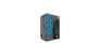 buy logitech-g309-lightspeed-wireless-gaming-mouse-black