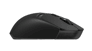 buy logitech-g309-lightspeed-wireless-gaming-mouse-black