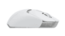 buy logitech-g309-lightspeed-wireless-gaming-mouse-white