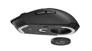 buy logitech-g309-lightspeed-wireless-gaming-mouse-black