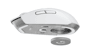 buy logitech-g309-lightspeed-wireless-gaming-mouse-white