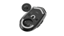 buy logitech-g309-lightspeed-wireless-gaming-mouse-black