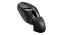 buy logitech-g309-lightspeed-wireless-gaming-mouse-black