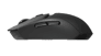 buy logitech-g309-lightspeed-wireless-gaming-mouse-black