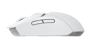 buy logitech-g309-lightspeed-wireless-gaming-mouse-white