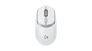buy logitech-g309-lightspeed-wireless-gaming-mouse-white