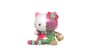 buy mighty-jaxx-kandy-sanrio-hello-kitty-floral-daydream-series