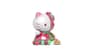 buy mighty-jaxx-kandy-sanrio-hello-kitty-floral-daydream-series