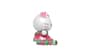 buy mighty-jaxx-kandy-sanrio-hello-kitty-floral-daydream-series