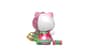buy mighty-jaxx-kandy-sanrio-hello-kitty-floral-daydream-series