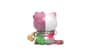 buy mighty-jaxx-kandy-sanrio-hello-kitty-floral-daydream-series
