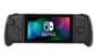 buy hori-nintendo-switch-split-pad-pro-controller-black