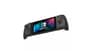 buy hori-nintendo-switch-split-pad-pro-controller-black