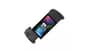 buy hori-nintendo-switch-split-pad-pro-controller-black