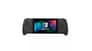 buy hori-nintendo-switch-split-pad-pro-controller-black