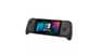 buy hori-nintendo-switch-split-pad-pro-controller-black