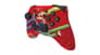 buy hori-mario-wireless-gaming-controller-for-nintendo-switch-red