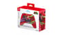 buy hori-mario-wireless-gaming-controller-for-nintendo-switch-red