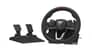buy hori-apex-racing-wheel-for-playstation-5-black