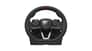 buy hori-apex-racing-wheel-for-playstation-5-black