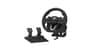 buy hori-apex-racing-wheel-for-playstation-5-black