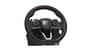 buy hori-apex-racing-wheel-for-playstation-5-black