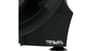 buy hori-apex-racing-wheel-for-playstation-5-black