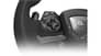 buy hori-apex-racing-wheel-for-playstation-5-black