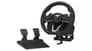 buy hori-apex-wireless-racing-wheel-for-playstation-5-black