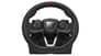 buy hori-apex-wireless-racing-wheel-for-playstation-5-black