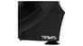 buy hori-apex-wireless-racing-wheel-for-playstation-5-black