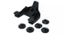 buy hori-apex-wireless-racing-wheel-for-playstation-5-black