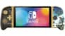 buy hori-split-pad-pro-legend-of-zelda-tears-of-the-kingdom-switch-controller-black