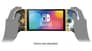 buy hori-split-pad-pro-legend-of-zelda-tears-of-the-kingdom-switch-controller-black