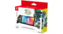 buy hori-split-pad-pro-legend-of-zelda-tears-of-the-kingdom-switch-controller-black