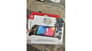 buy hori-split-pad-pro-legend-of-zelda-tears-of-the-kingdom-switch-controller-black