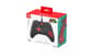 buy hori-turbo-mario-ergonomic-wired-controller-pad-for-nintendo-switch-black
